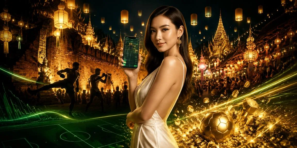 bbcbet เราคือใคร และเราทำอะไรให้คุณได้บ้าง