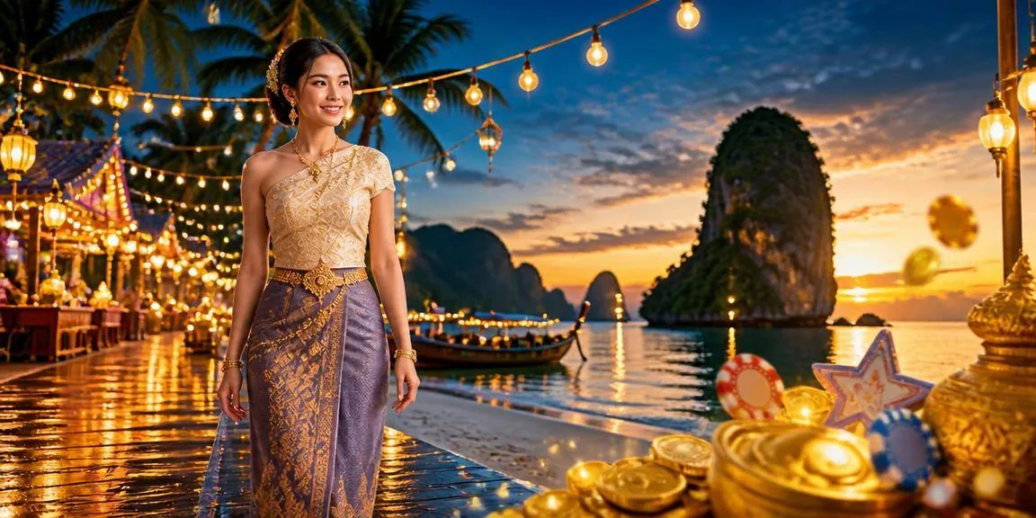 bbcbet ควบคุมการแจ้งเตือนของคุณเองได้เลย