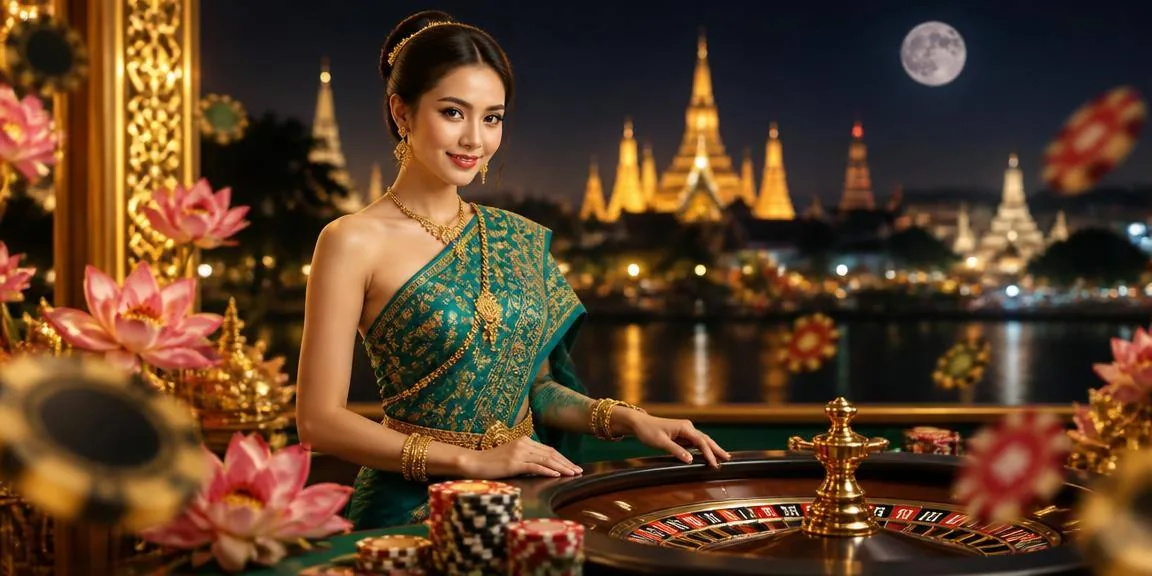bbcbet ปรับการแจ้งเตือนให้เข้ากับจังหวะชีวิตคุณ
