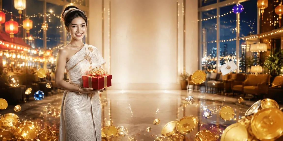 bbcbet ข้อกำหนดและเงื่อนไขการใช้งาน bbcbet