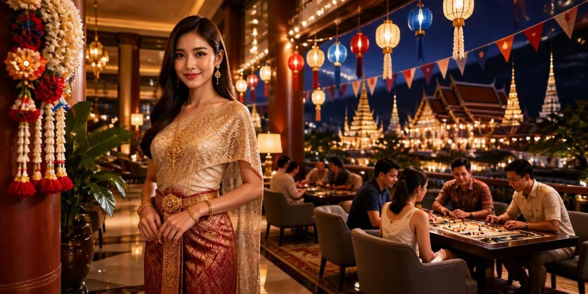 bbcbet แข่งรถเสมือน